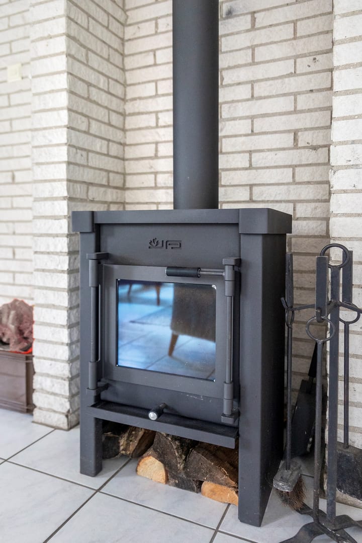 Foto 13 van Klepperstee-Mimosa 10