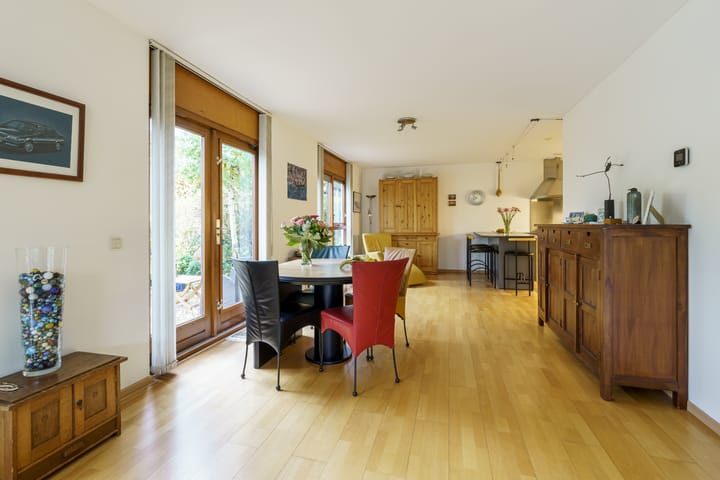 Foto 8 van De Mui 53