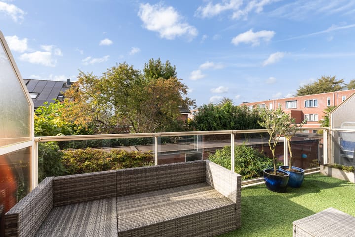 Foto 27 van Van der Vormhaven 7