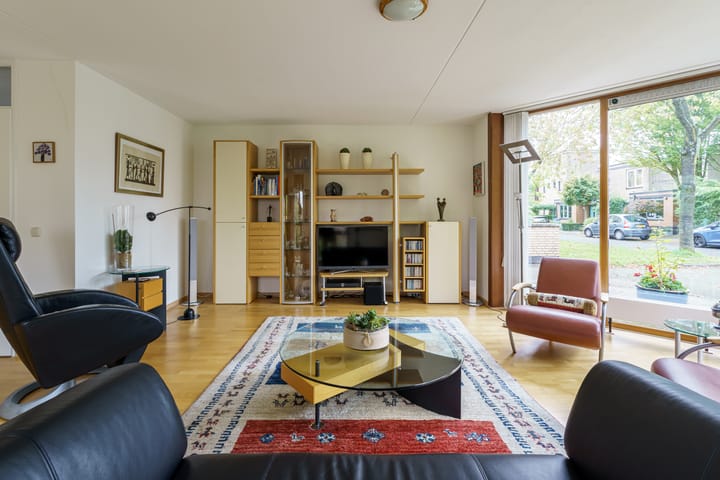 Foto 9 van De Mui 53