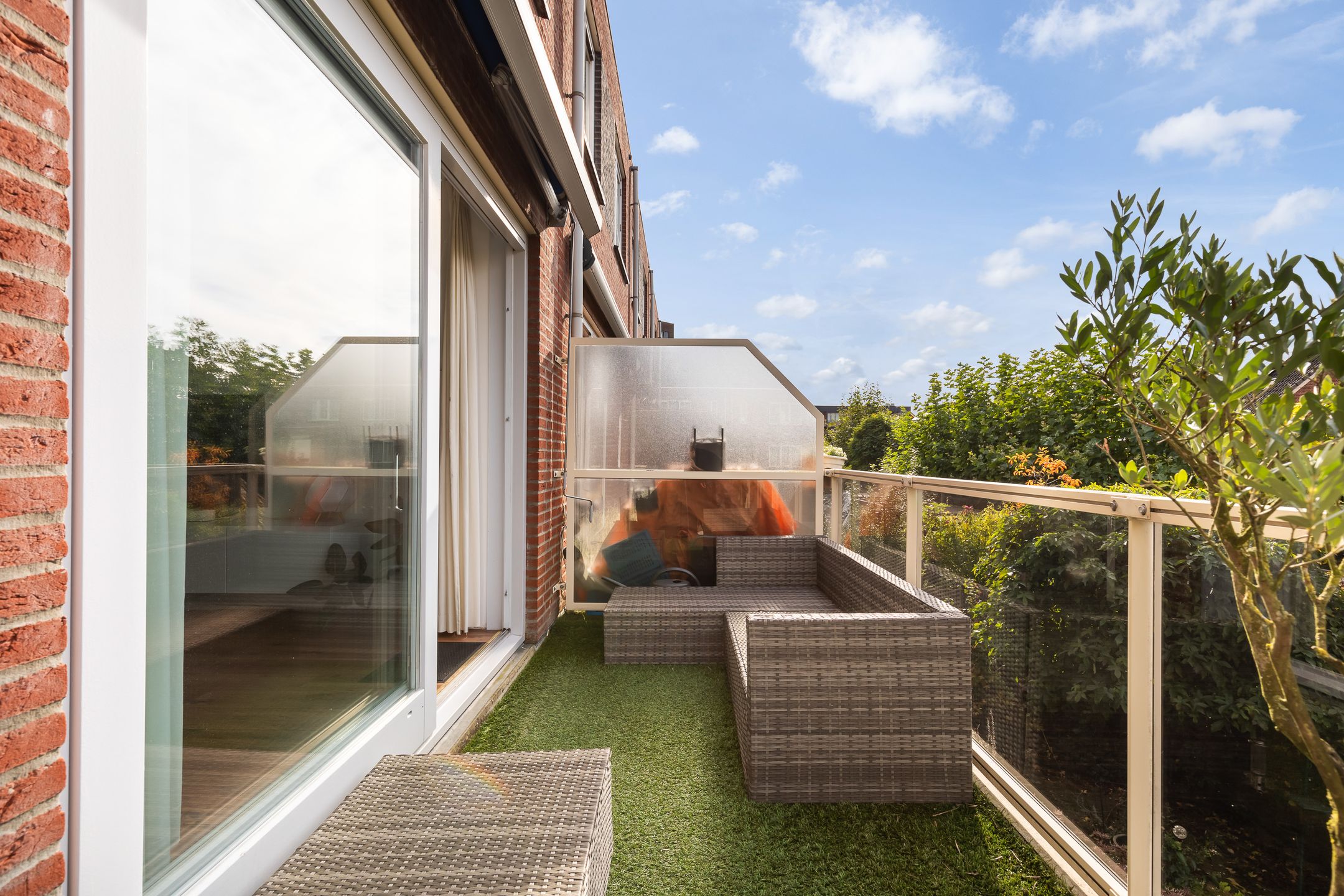 Foto 30 van Van der Vormhaven 7