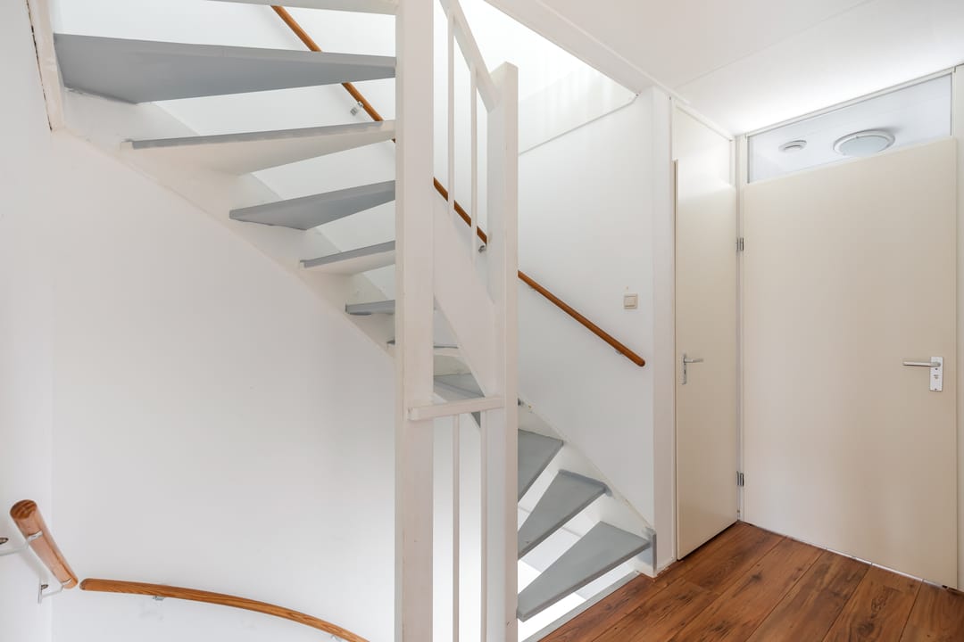 Foto 31 van Van der Vormhaven 7