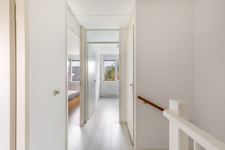 Foto 32 van Van der Vormhaven 7