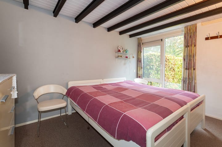 Foto 17 van Klepperstee-Mimosa 10