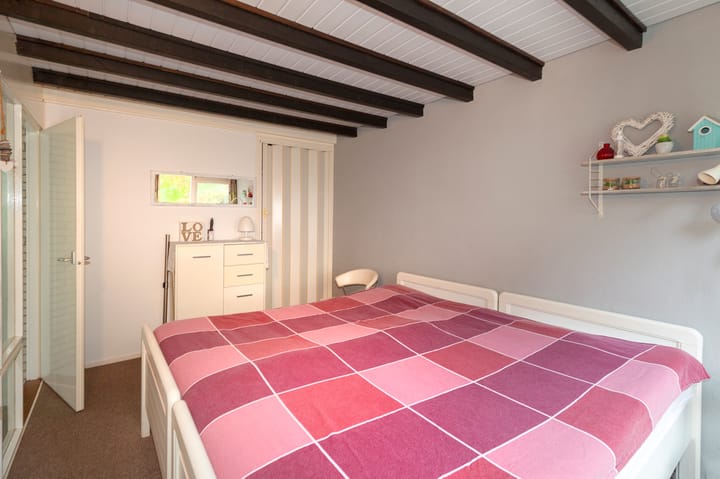 Foto 18 van Klepperstee-Mimosa 10