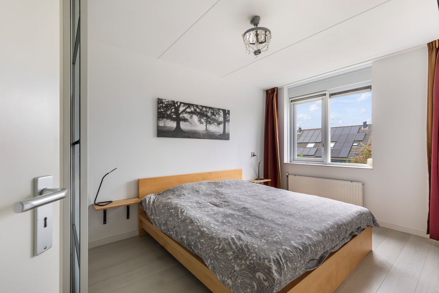 Foto 35 van Van der Vormhaven 7