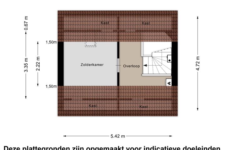 Bekijk foto 35 van Boontjes 14