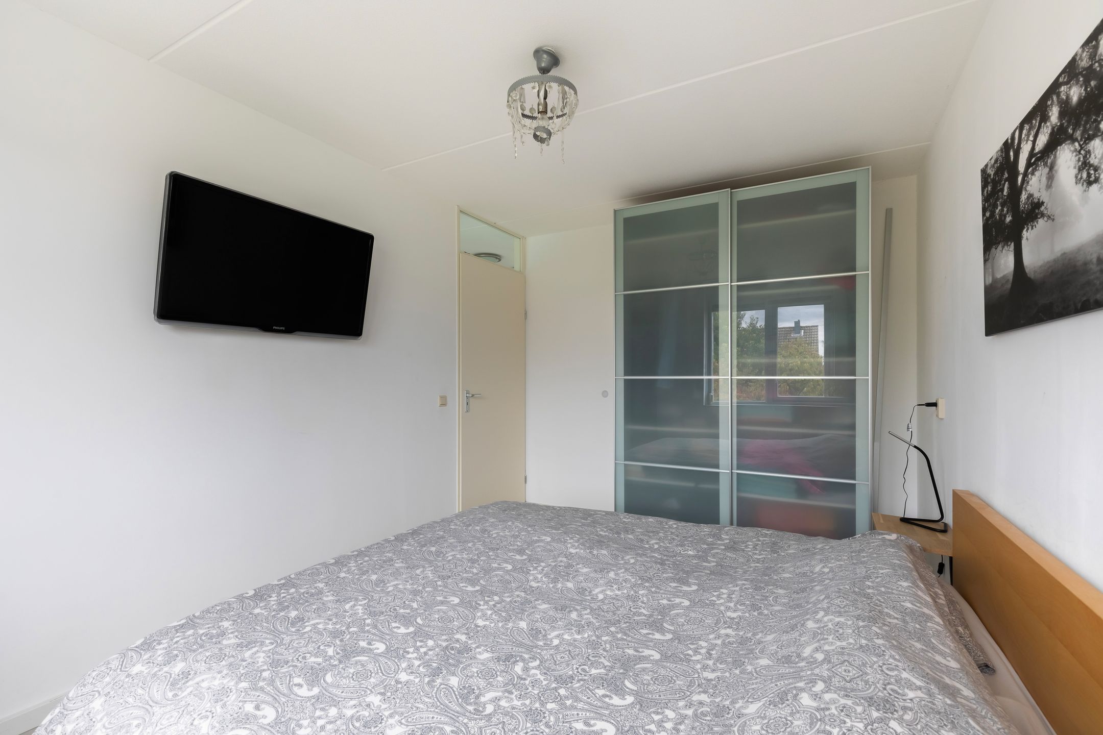 Foto 36 van Van der Vormhaven 7