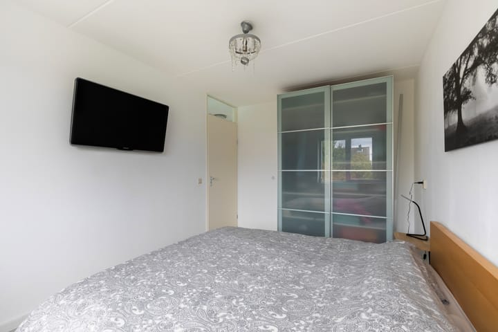 Foto 36 van Van der Vormhaven 7