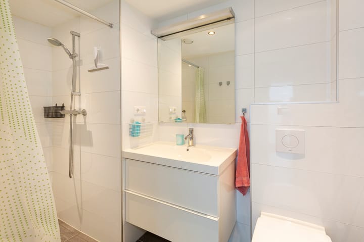 Foto 19 van Klepperstee-Mimosa 10