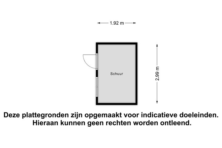 Bekijk foto 36 van Boontjes 14