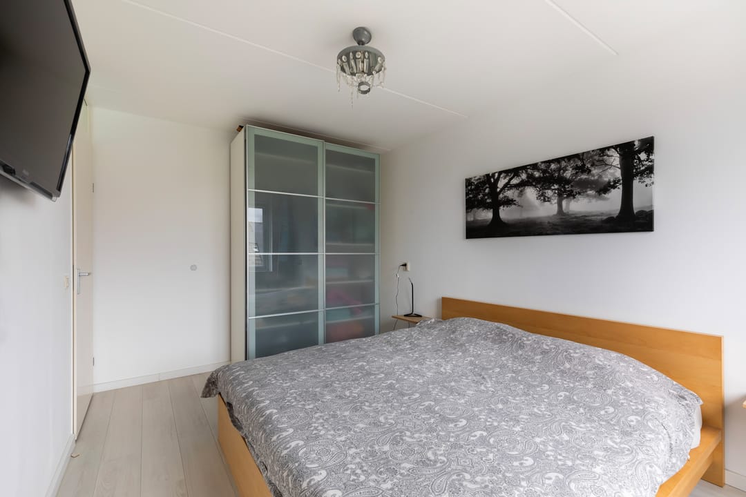 Foto 37 van Van der Vormhaven 7