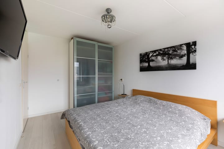 Foto 37 van Van der Vormhaven 7