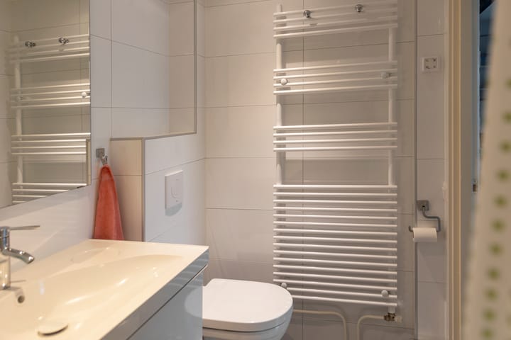 Foto 20 van Klepperstee-Mimosa 10