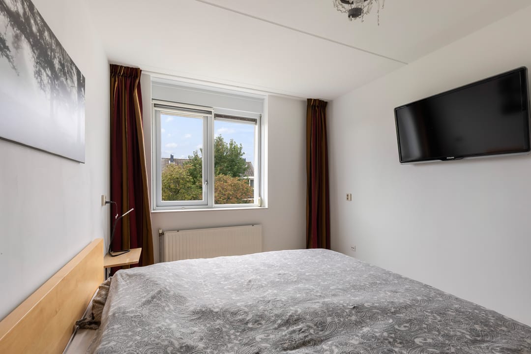 Foto 38 van Van der Vormhaven 7