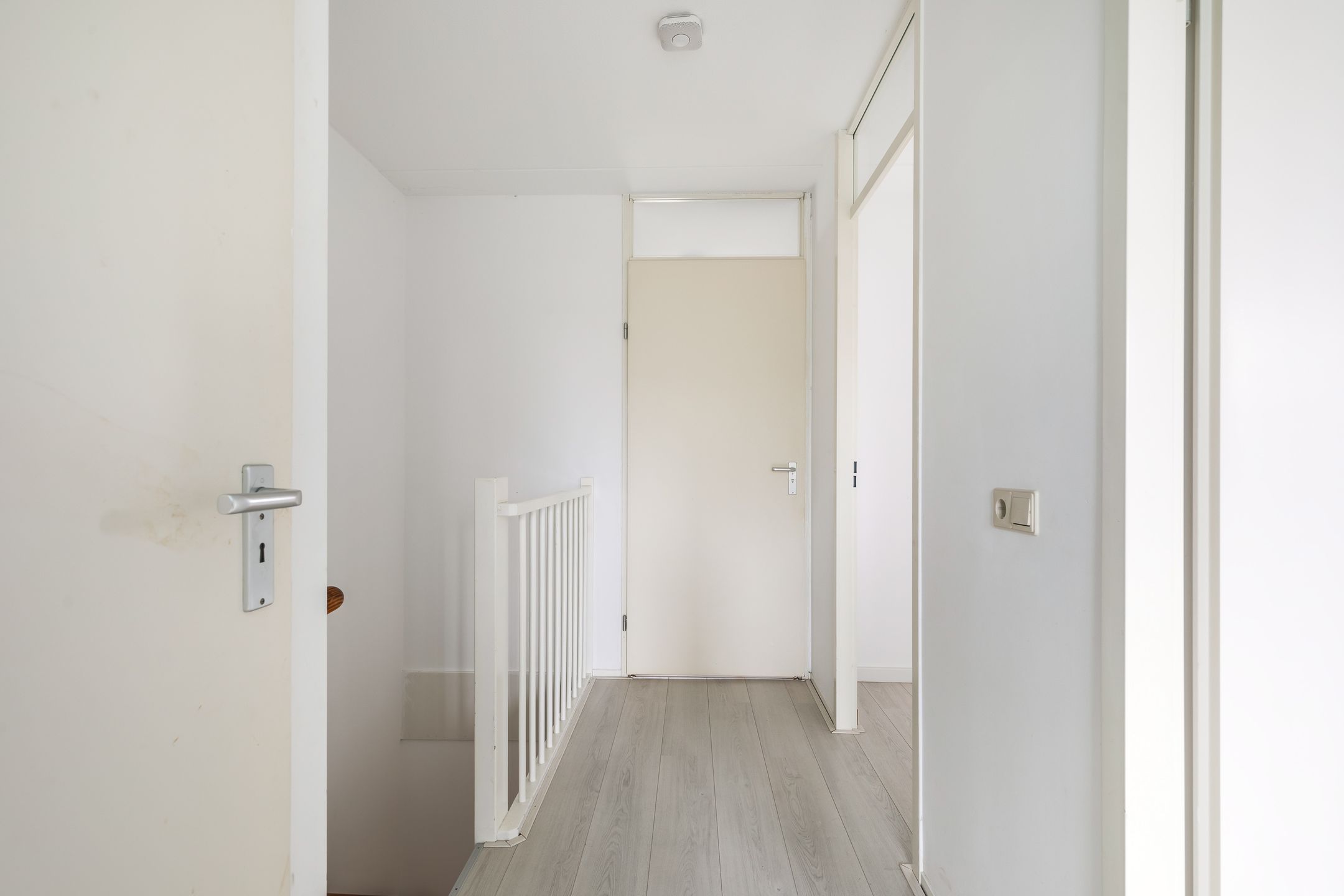 Foto 39 van Van der Vormhaven 7