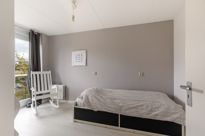 Foto 40 van Van der Vormhaven 7