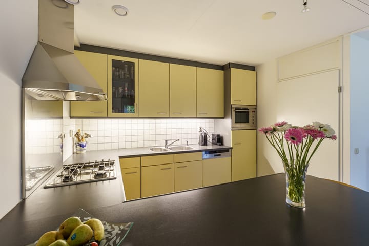 Foto 11 van De Mui 53