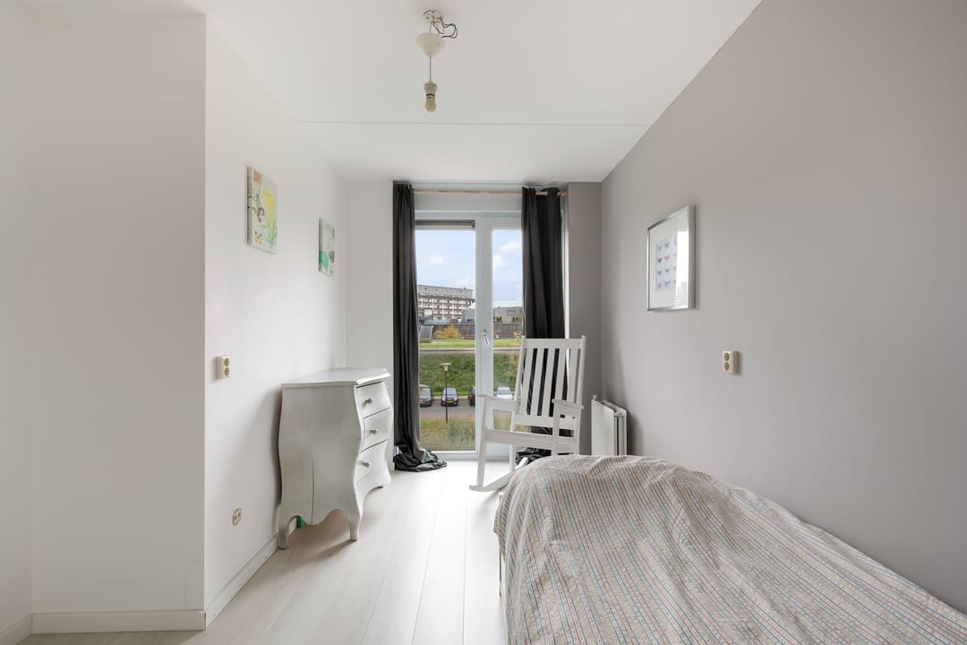 Foto 41 van Van der Vormhaven 7