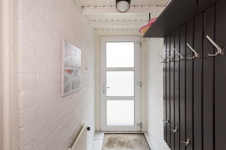 Foto 22 van Klepperstee-Mimosa 10