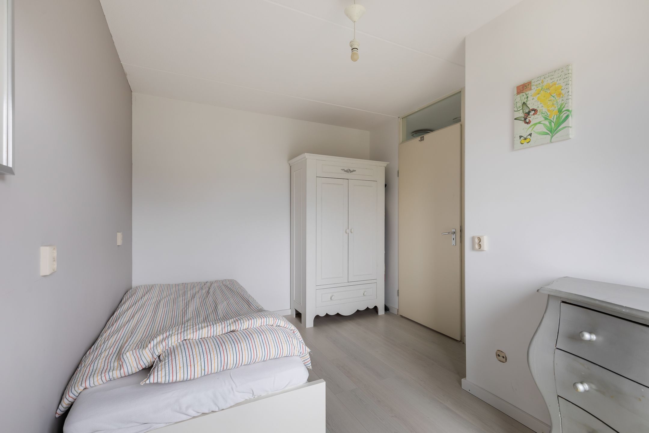 Foto 42 van Van der Vormhaven 7