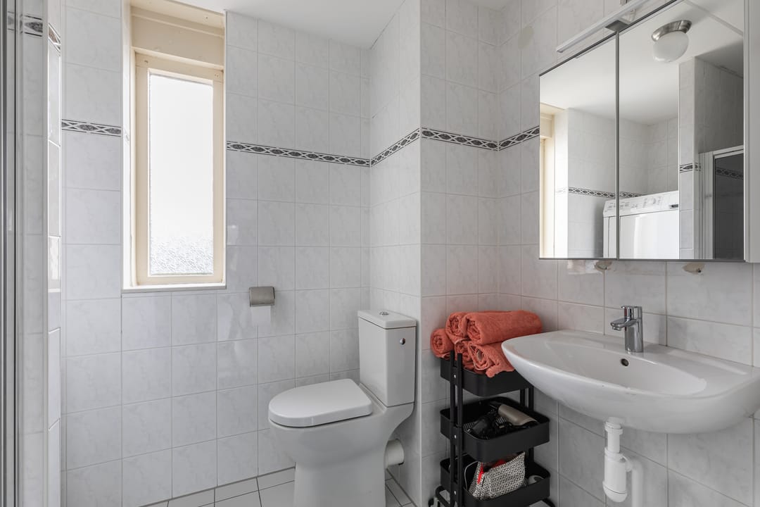 Foto 43 van Van der Vormhaven 7