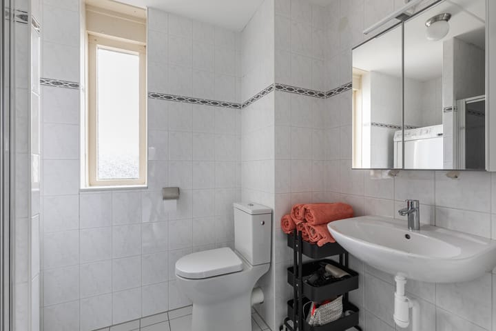 Foto 43 van Van der Vormhaven 7