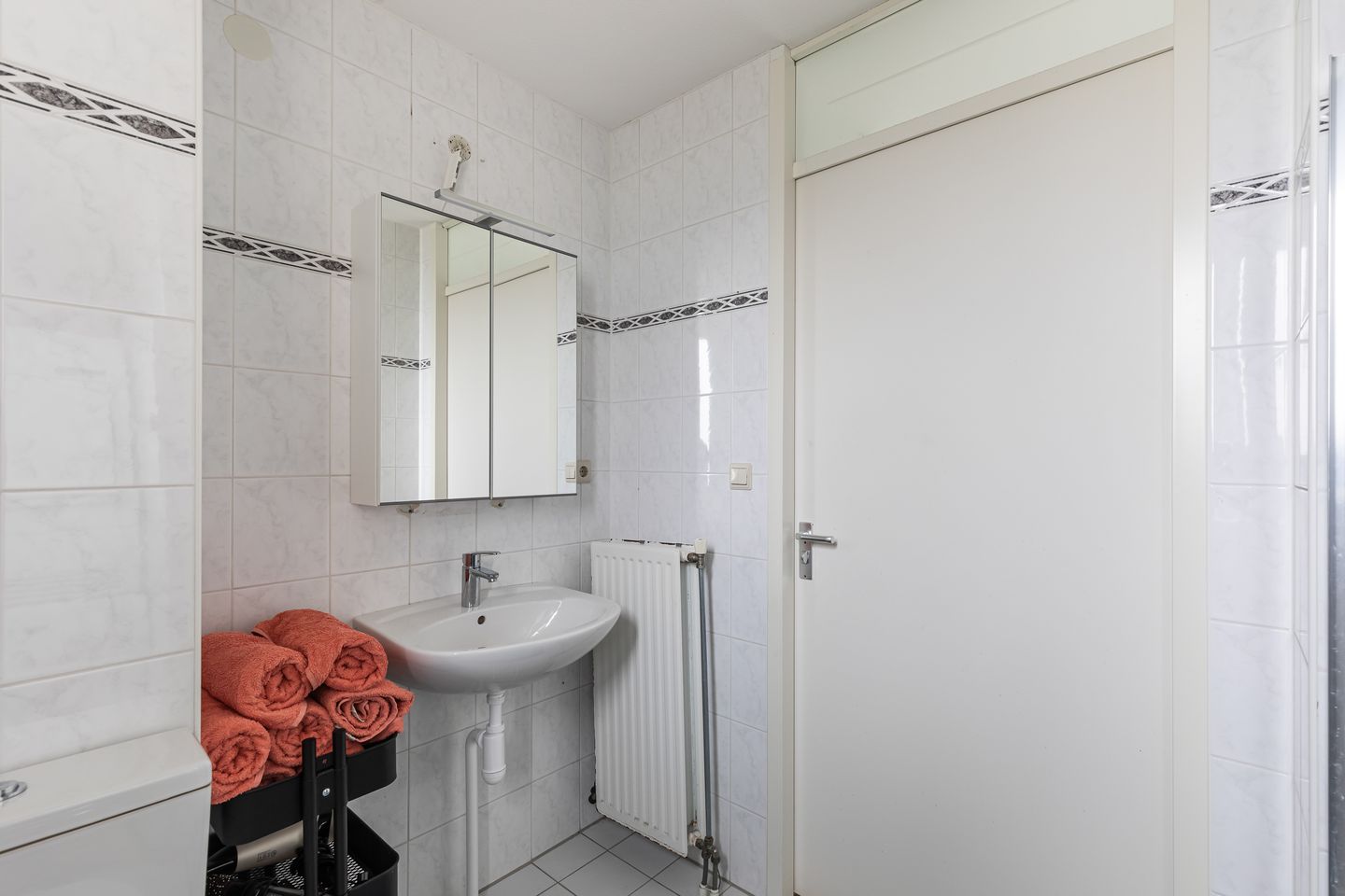 Foto 44 van Van der Vormhaven 7