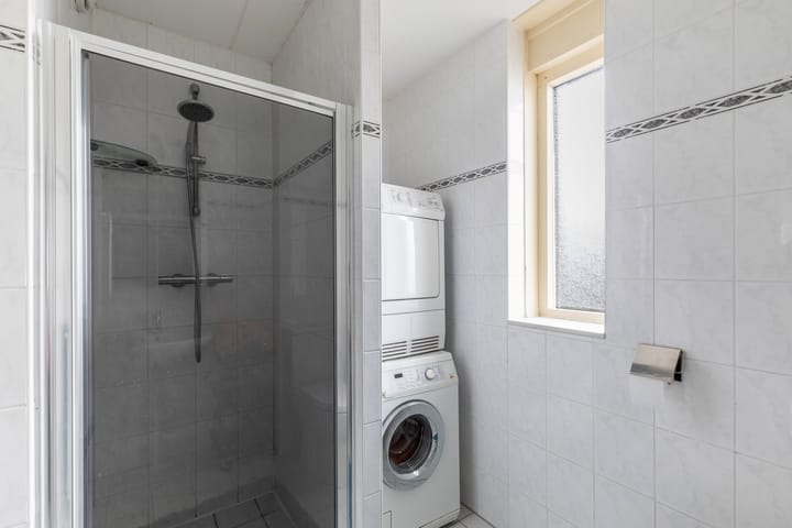 Foto 45 van Van der Vormhaven 7