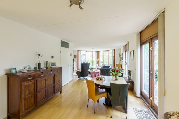 Foto 12 van De Mui 53