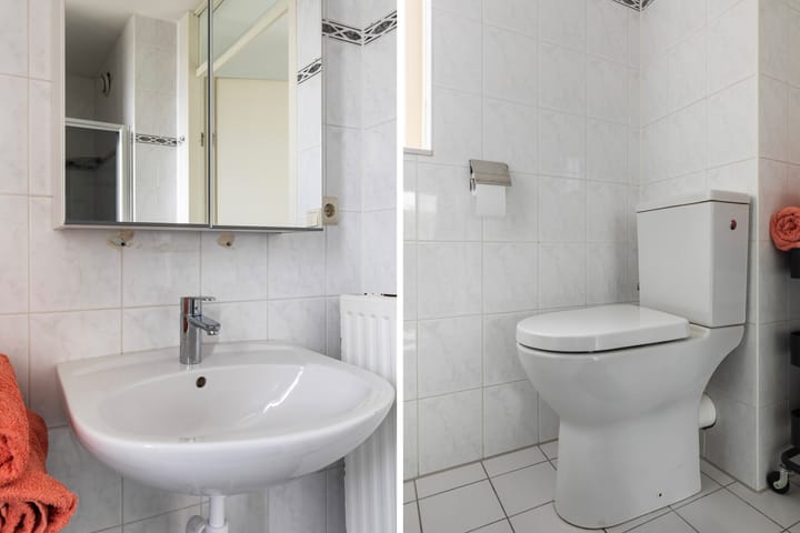 Foto 46 van Van der Vormhaven 7