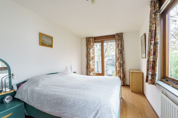 Foto 13 van De Mui 53