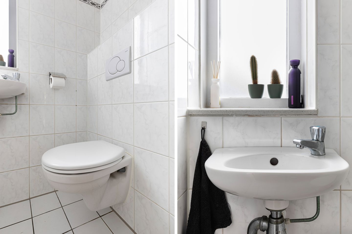 Foto 50 van Van der Vormhaven 7