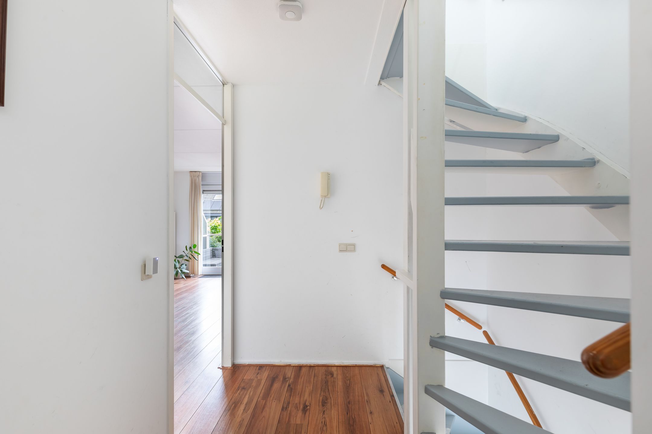 Foto 51 van Van der Vormhaven 7