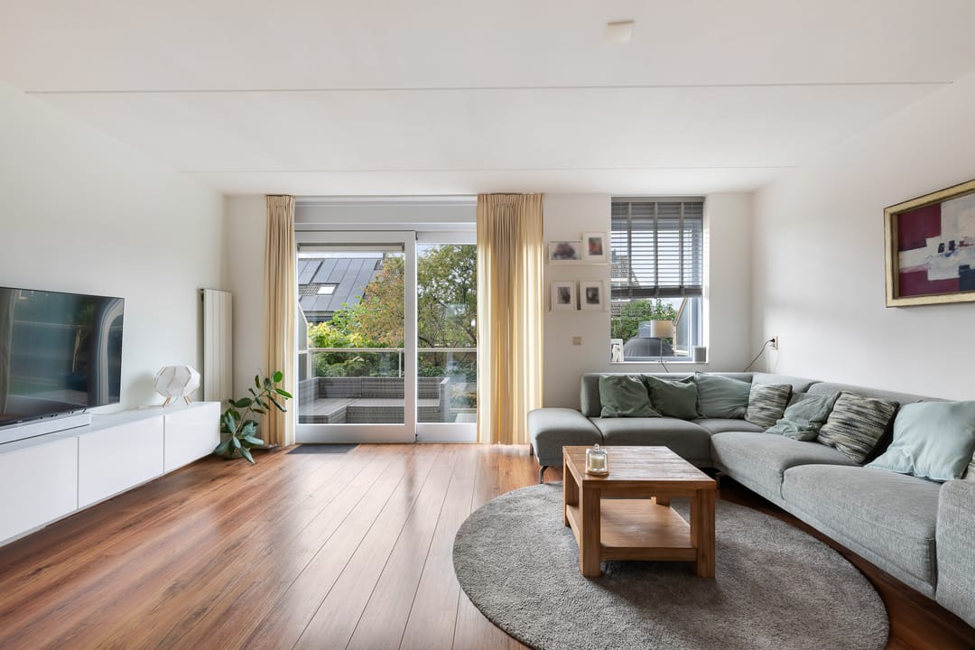 Foto 52 van Van der Vormhaven 7