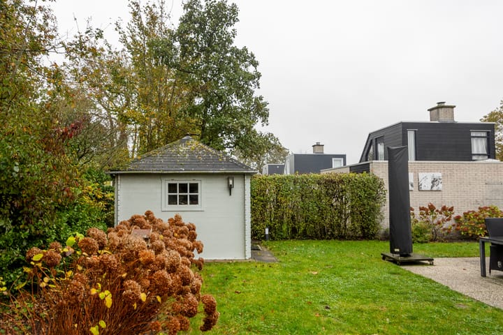 Foto 32 van Klepperstee-Mimosa 10