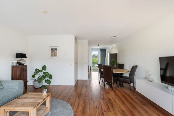 Foto 54 van Van der Vormhaven 7