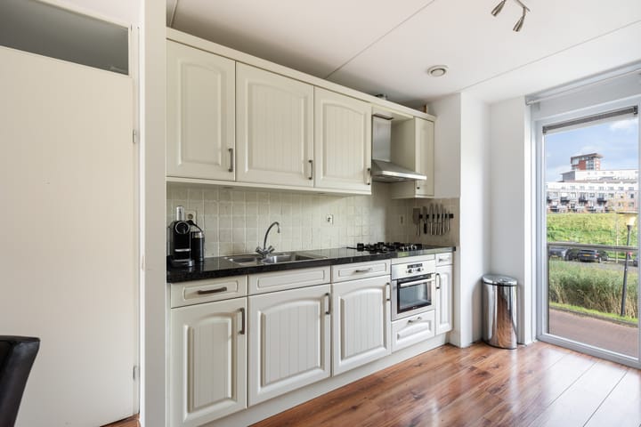 Foto 55 van Van der Vormhaven 7