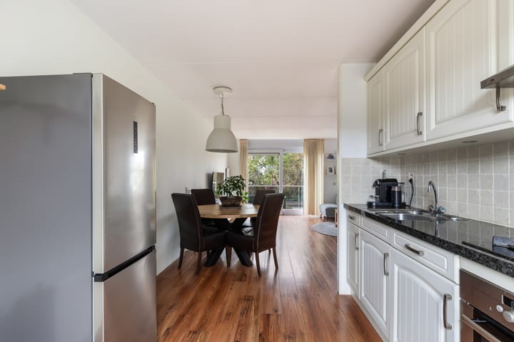 Foto 57 van Van der Vormhaven 7