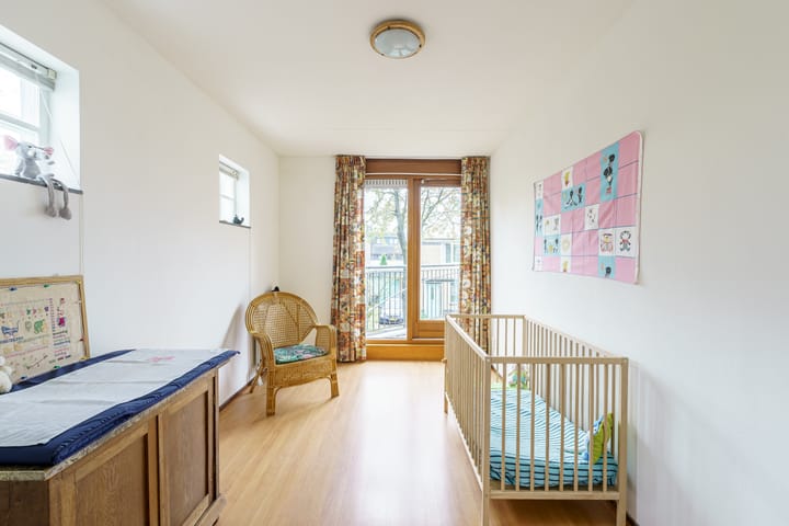 Foto 15 van De Mui 53