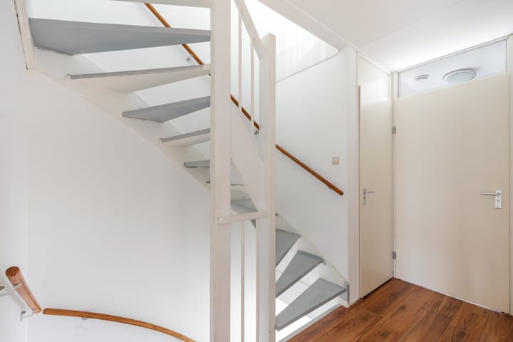 Foto 61 van Van der Vormhaven 7