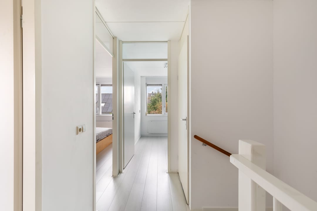 Foto 62 van Van der Vormhaven 7