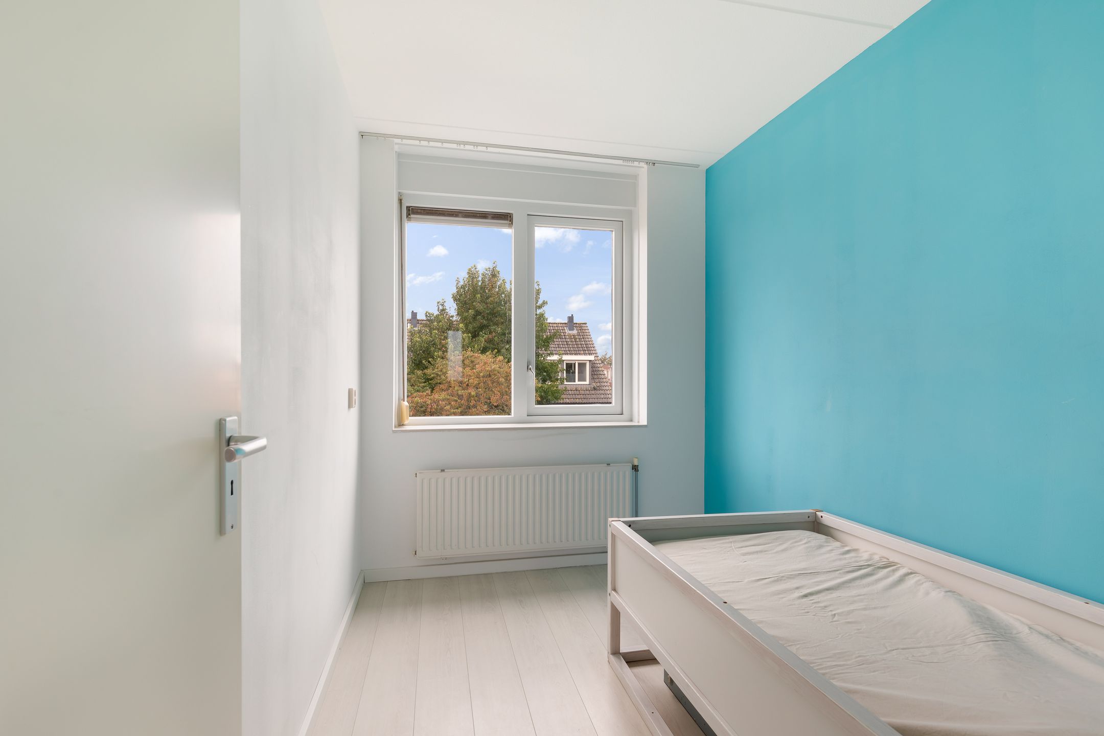 Foto 63 van Van der Vormhaven 7