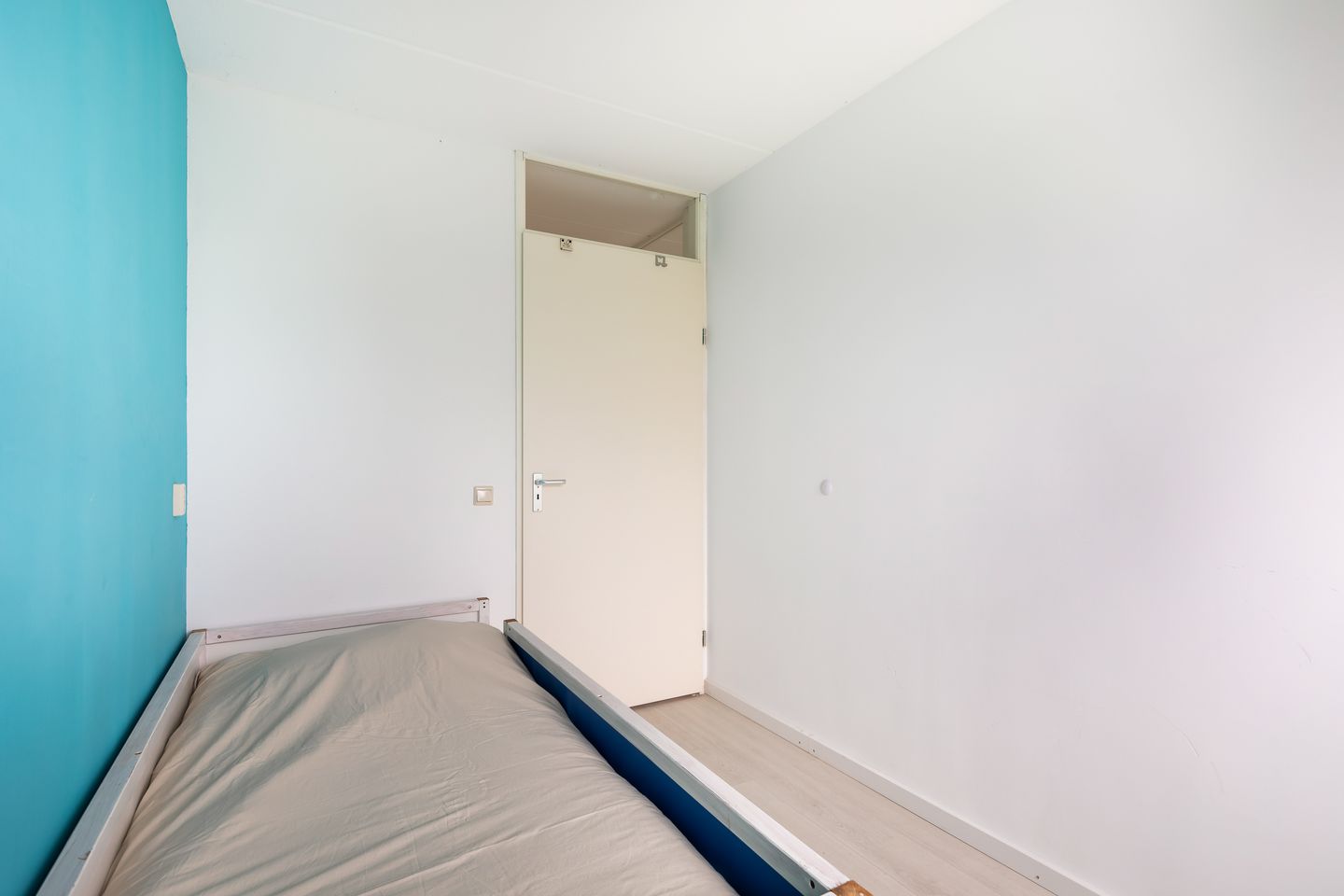 Foto 64 van Van der Vormhaven 7