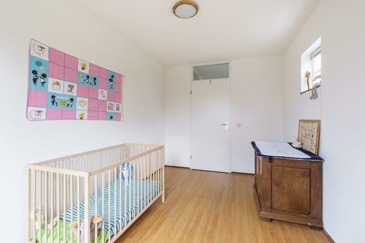 Foto 16 van De Mui 53