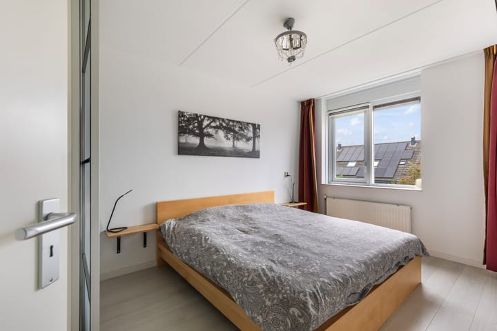 Foto 65 van Van der Vormhaven 7