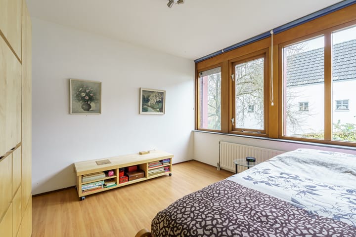 Foto 17 van De Mui 53