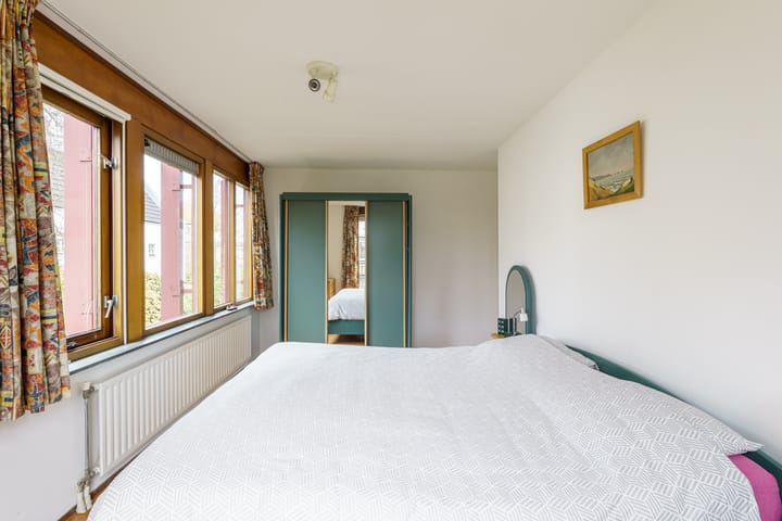 Foto 18 van De Mui 53