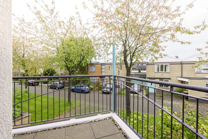 Foto 19 van De Mui 53