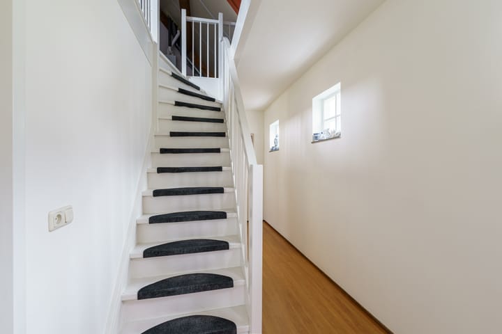 Foto 20 van De Mui 53